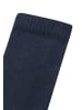Reima BugProof Socken " Karkuun " in Navy