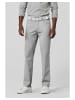 Meyer Swing-Pocket Diego in GRAU