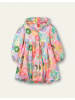 Oilily Jacke Cato in Weiß