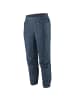 Patagonia W HAMPI PANTS - REGULAR in Blau