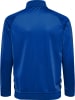 Hummel Hummel Anzug Playful Tracksuit Lebensstil Kinder in TRUE BLUE