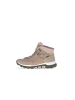 Gabor Stiefeletten für Damen in beige