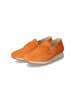 Gabor Slipper in Orange