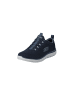 Skechers SUMMITS - LOUVIN SUMMITS - LOUVIN in navy
