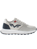 Armata di Mare Sneaker AMU1D929-GREY Grau