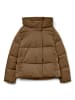 Vero Moda Jacke in Cub
