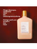 ALFAPARF Milano Keratin Therapy Lisse Design Maintenance Shampoo 250 ml