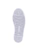 Gabor Lowtop-Sneaker in weiss