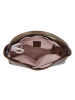 PICARD Essenza Schultertasche 34 cm cafe