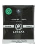 Lerros Doppelpack T-Shirt in Schwarz