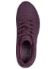 Skechers Sneakers Low Uno - STAND ON AIR in lila