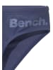 Bench Badeslip in blau