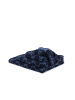 JOOP! JOOP! CLASSIC CORNFLOWER Handtuch 2er-Set 50x100 cm, Navy