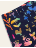 Oilily Peppy Legging in Blau