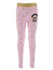 L.O.L. Surprise Hose elastisch Leggings in Pink