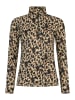 Protest " PRTVessy in Bamboo Beige