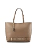 Juicy Couture Jasmine Shopper Tasche 35.5 cm in fungi