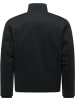 ragwear Outdoorjacke Dunore Y in Black