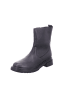 WALDLÄUFER Stiefeletten für Damen in schwarz