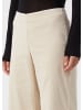 comma Hose  in  8102_beige