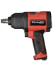 Einhell Multifunktionswerkzeug TC-PW 340 in Rot