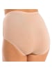 Q-en 2er-Set: Pantys in Beige