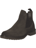 Gabor Chelsea Boots in Forest