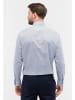 Eterna Hemd COMFORT FIT in royal blau