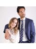 Lucardi Ring Rund