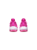 Nike Sportswear Sneaker Low DM8492 Fuchsia