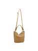 Fritzi aus Preußen Fritzi31N Vintage Schultertasche 26 cm cracker