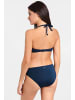 s.Oliver Bikini-Hose in marine