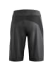 Gonso Bike Shorts Ero in Schwarz