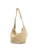PICARD Santorin Shopper Tasche 46 cm in cookie