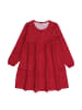 Walkiddy Kleid Rain Drop 44-Dress