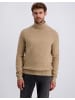 Pierre Cardin Pullover in Lark