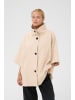 InWear Blazer HOLLYNIW A-shape in Ecru