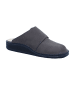 Finn Comfort Clogs AMALFI in elefante