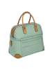 BRIC`s Firenze Beauty Case 35 cm in eucalyptus