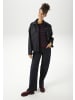 Aniston CASUAL Straight-Jeans in Raw Denim