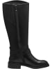 Tamaris Stiefel in BLACK