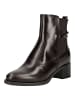 Nero Giardini Stiefelette in Braun
