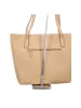 Gabor Handtasche für Damen in beige