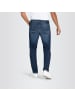 MAC Jeans Arne Pipe, Light Weight in Blau