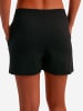 JOOP! Pyjamashorts Cosy in Schwarz