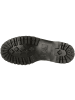 Dr. Martens Schnürschuhe 1461 in schwarz