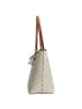 JOOP! Women Cortina 1.0 Lara - Shopper 32 cm (off white) in off white
