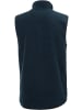 Helly Hansen Weste "Heritage Pile Vest" in Blau