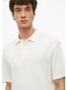 s.Oliver Polo-Shirt in 0200_creme