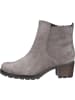 Gabor Freizeit Stiefeletten in moair